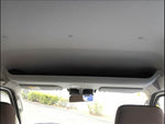 Every Van