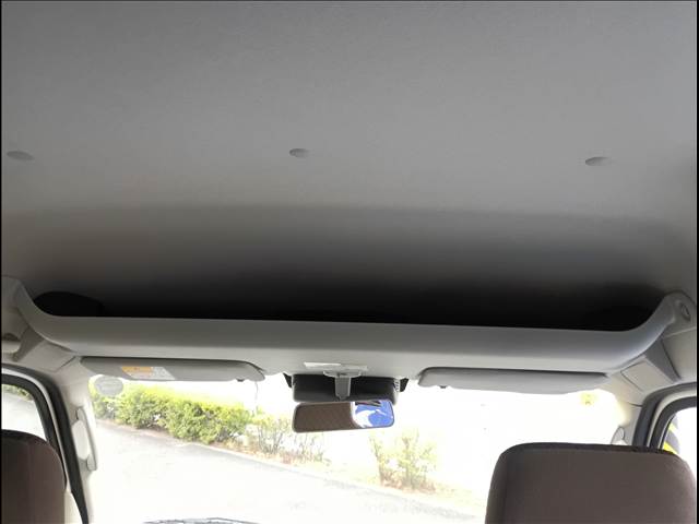 Every Van