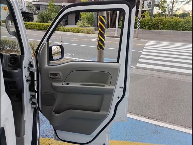 エブリイバン