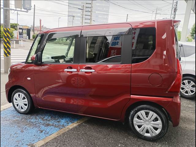 タント