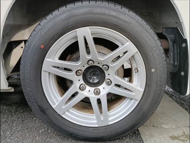 NV350キャラバン