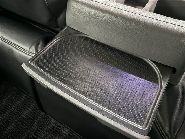 NV350キャラバン