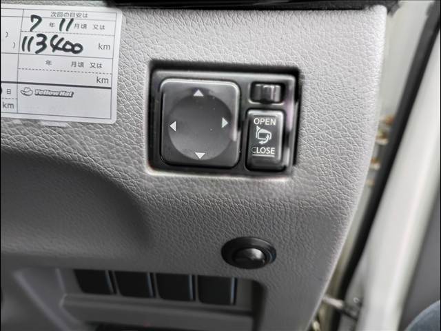 NV350キャラバン