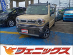 ハスラー