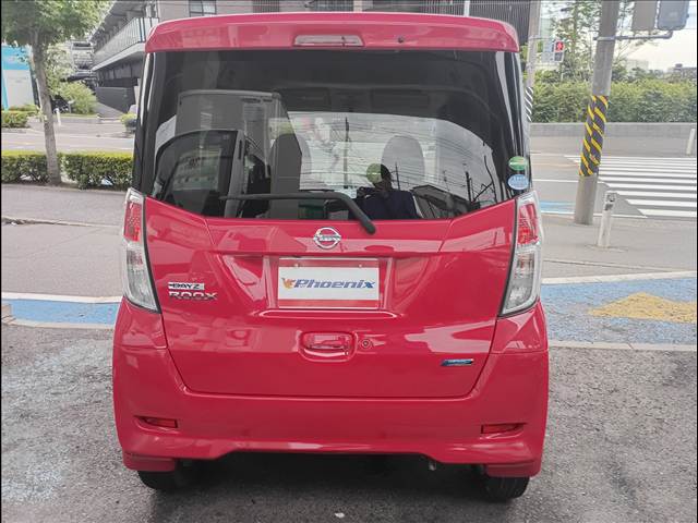 デイズルークス