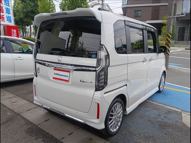 N-BOX