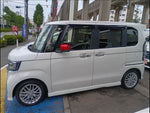 N-BOX