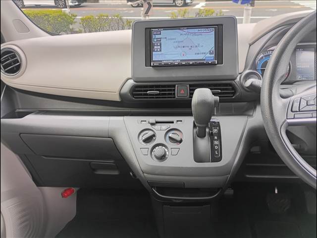 デイズ
