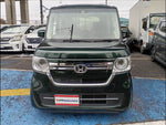 N-BOX