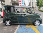 N-BOX