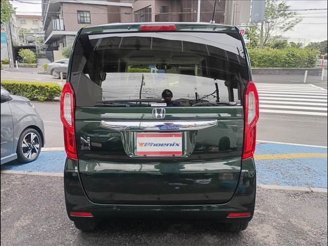 N-BOX
