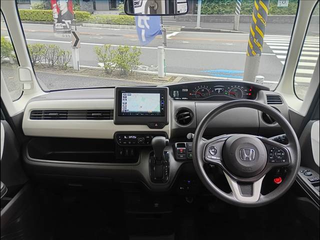 N-BOX