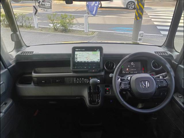 N-BOX