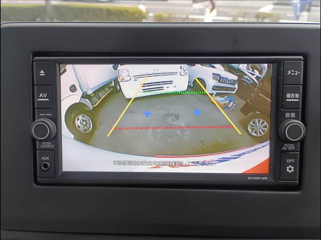 eKワゴン