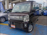 NV100 Clipper Rio