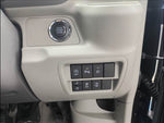 NV100 Clipper Rio