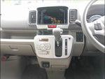 NV100 Clipper Rio