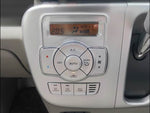 NV100 Clipper Rio