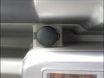 NV100 Clipper Rio