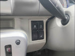 NV100 Clipper Rio