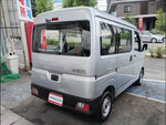 ハイゼットカーゴ
