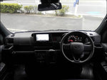 ハイゼットカーゴ