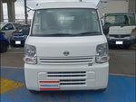 NV100 Clipper