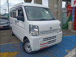 NV100 Clipper