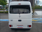 NV100 Clipper