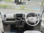 NV100 Clipper