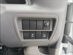 NV100 Clipper