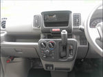 NV100 Clipper
