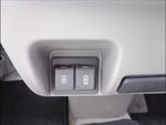 NV100 Clipper
