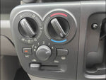 NV100 Clipper