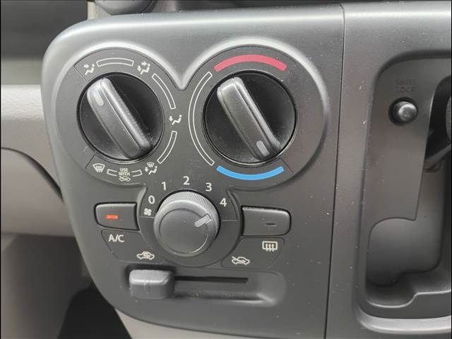 NV100 Clipper