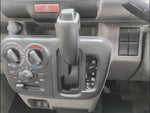 NV100 Clipper