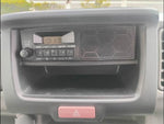 NV100 Clipper