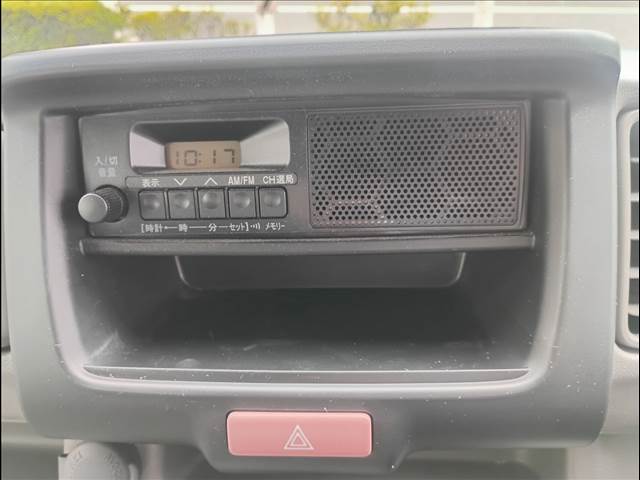 NV100 Clipper