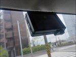 NV100 Clipper