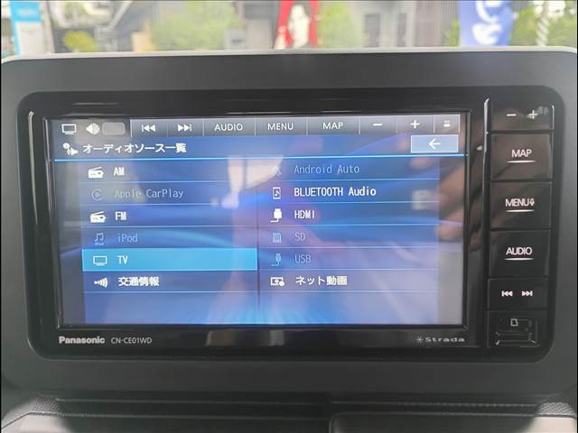 タフト