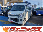 Scrum Wagon