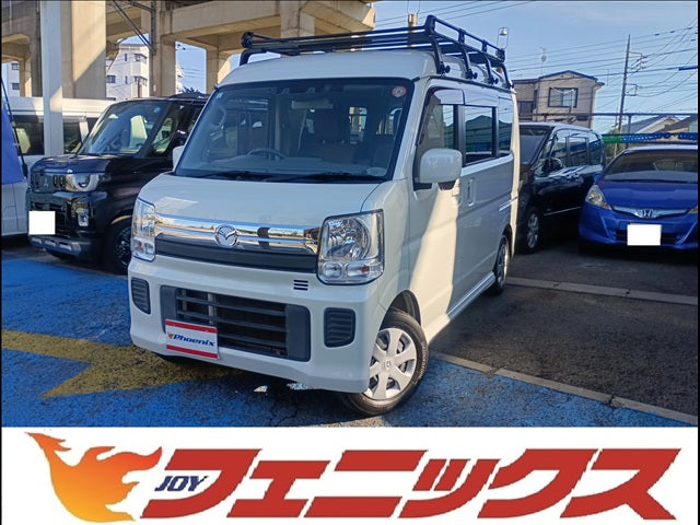 Scrum Wagon