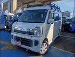 Scrum Wagon
