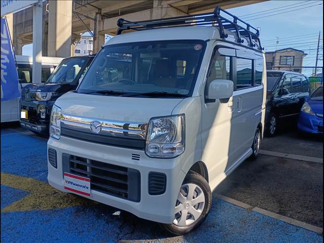 Scrum Wagon