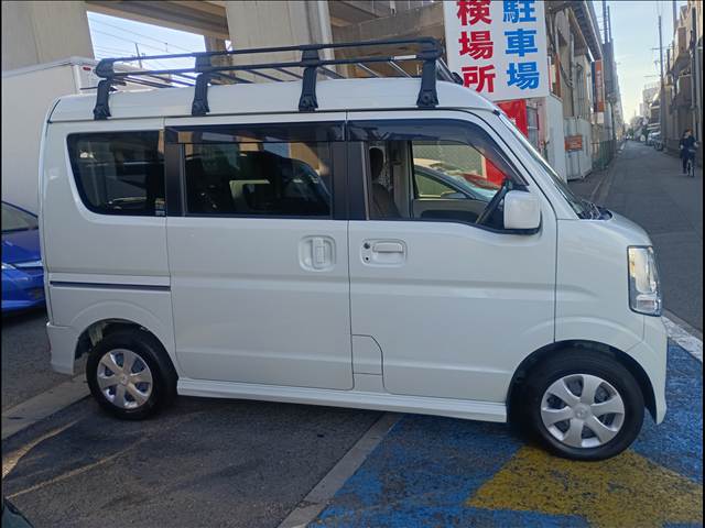 Scrum Wagon