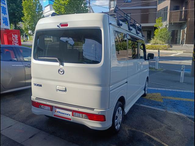 Scrum Wagon