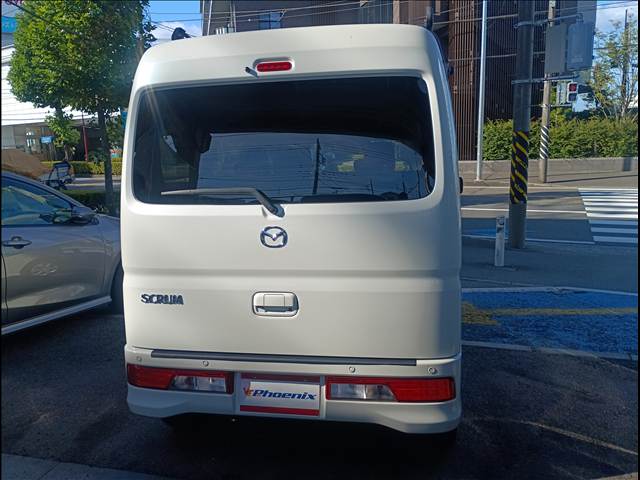 Scrum Wagon