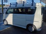Scrum Wagon