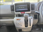 Scrum Wagon