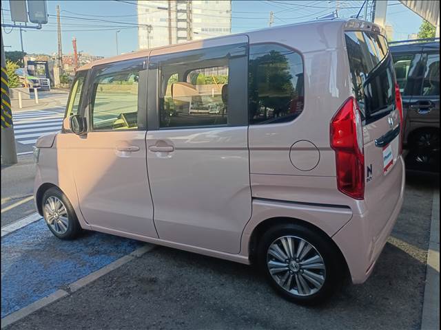 N-BOX